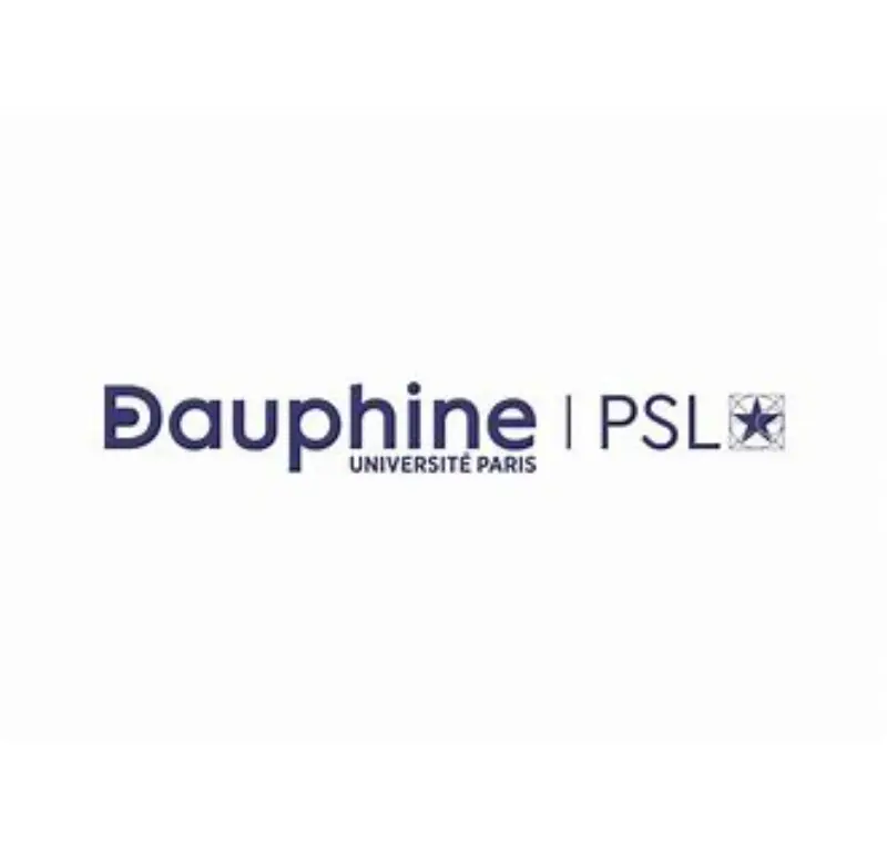 education partner dauphine paris