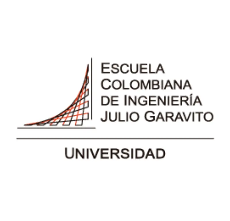 education partner escuela colombiana de ingeniera julio garavito