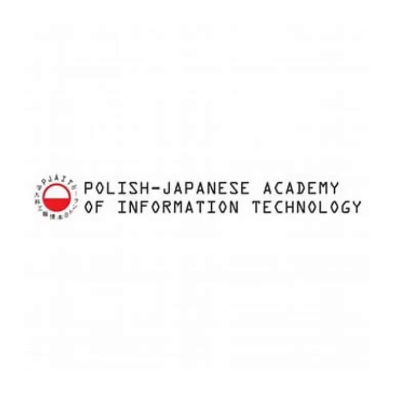 education partner polish partner academy