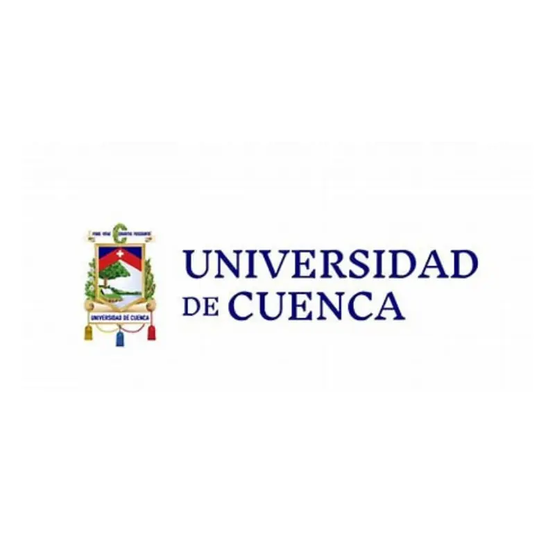 education partner universidad de cuenca