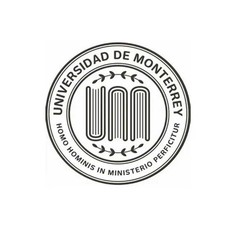 education partner universidad de monterrey