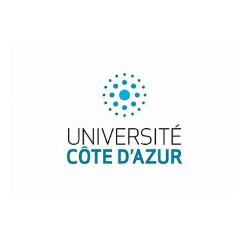 education partner universite cote d azur