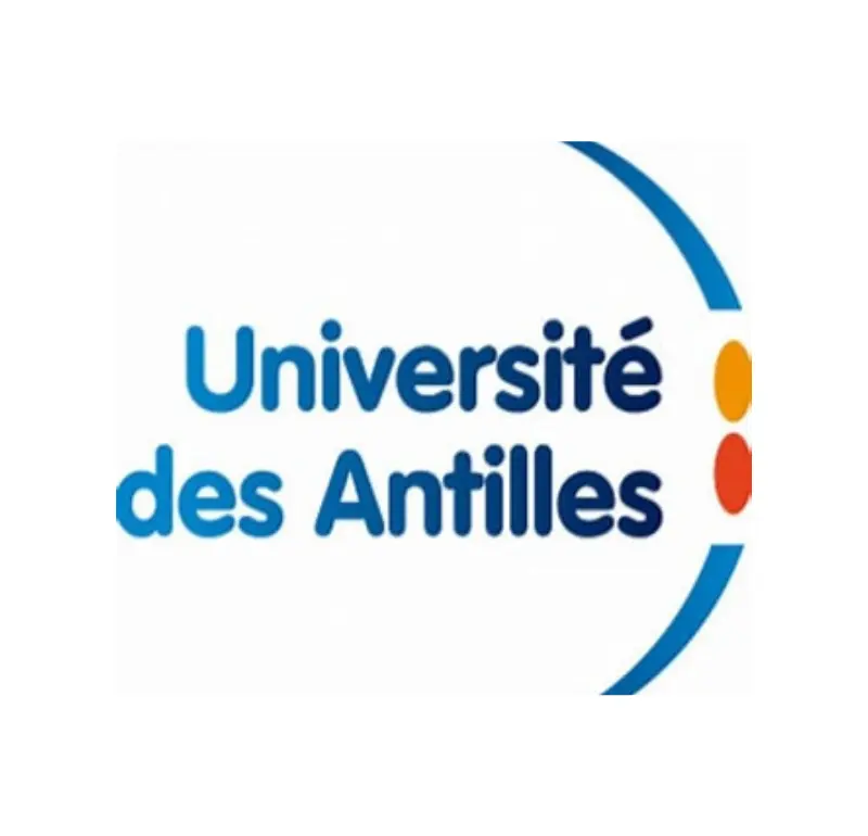 education partner universite des antilles