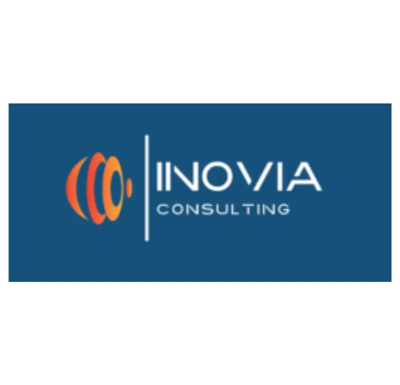 INOVIA Solutions