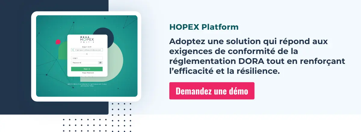 https://www.mega.com/fr/demande-demonstration