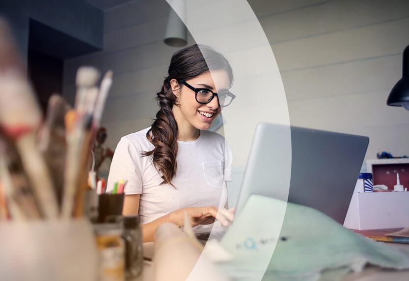 Business Process Optimization