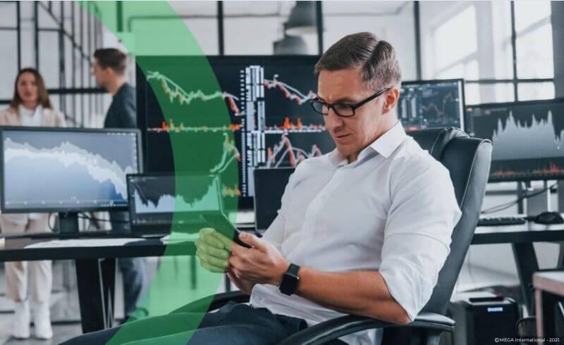 How the European Investment Bank transformed its GRC system