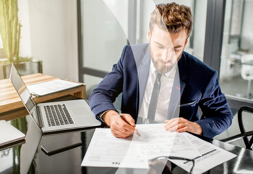 Data Privacy Compliance