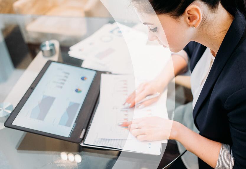 Quality Management Systems