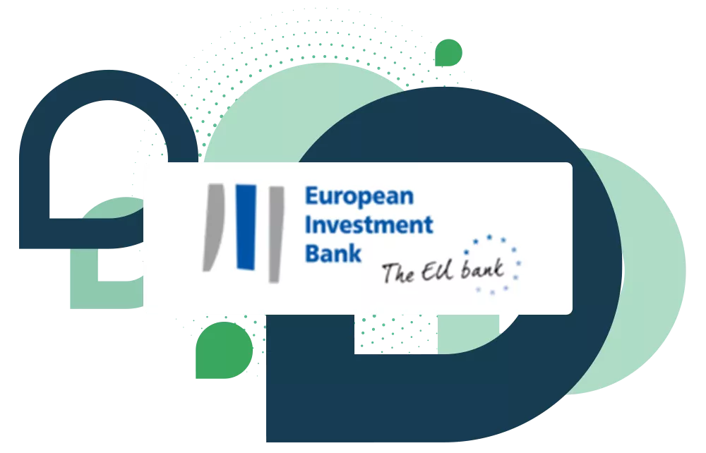 Customer Stories MEGA HOPEX EIB How the European Investment Bank transformed its GRC system