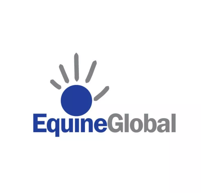 Equine Global