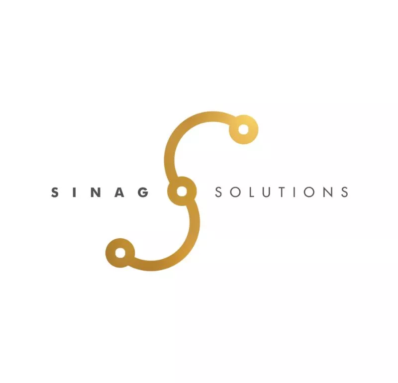 Sinag Solutions