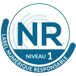 Logo-LNR1-250-labelnr