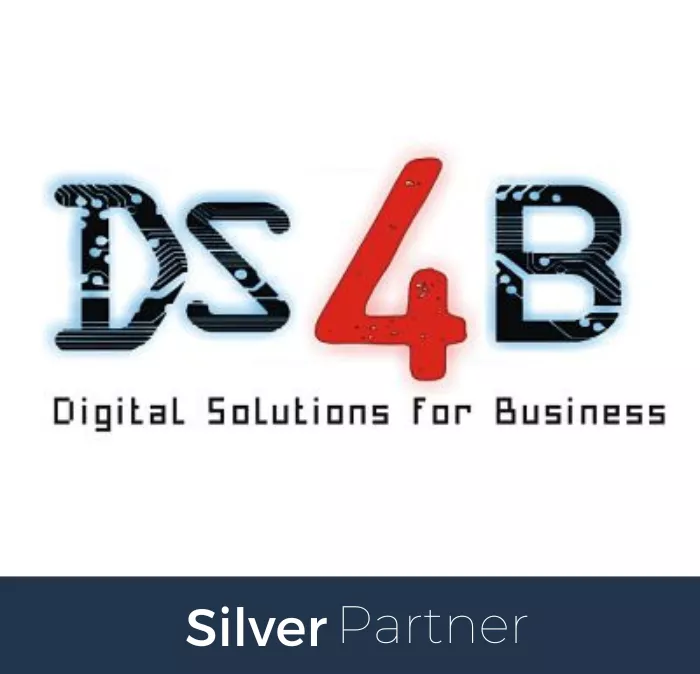 DS4B Partner