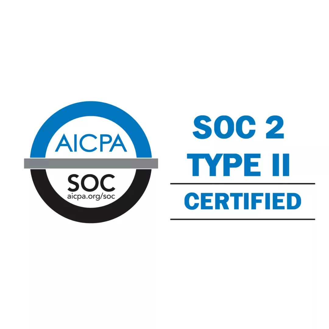hopex platform certified soc 2