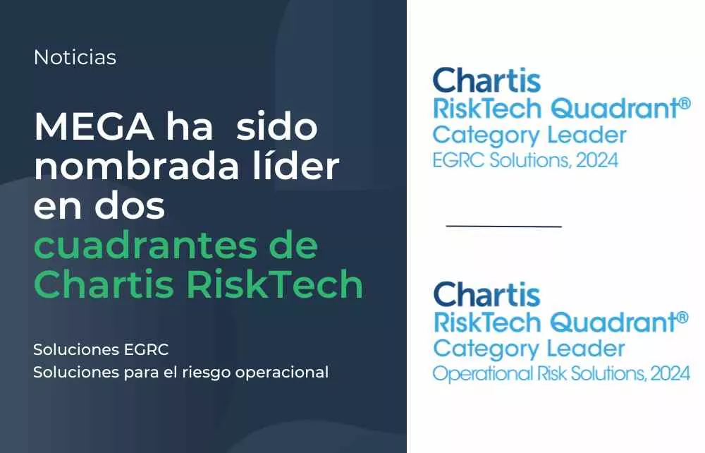 Chartis risktech es