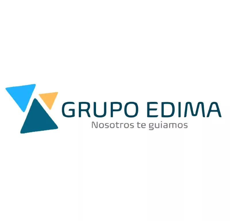 Grupo Edima