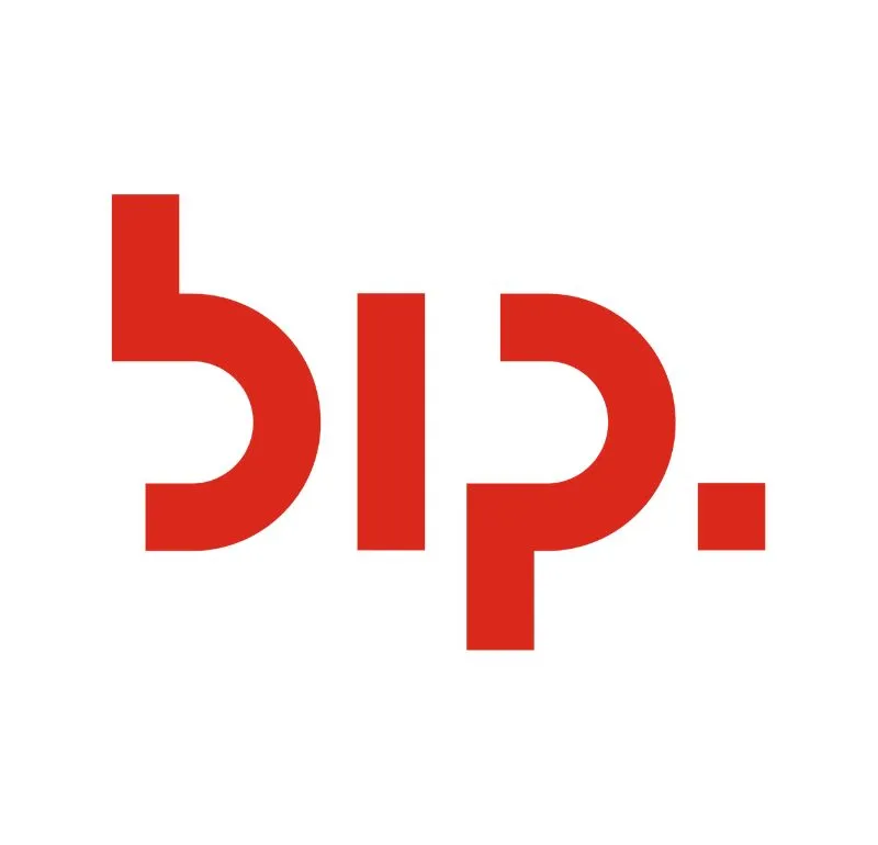 BIP