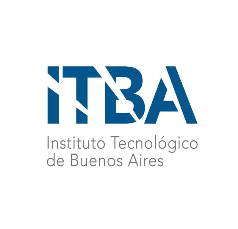 ITBA – Instituto Tecnológico de Buenos Aires