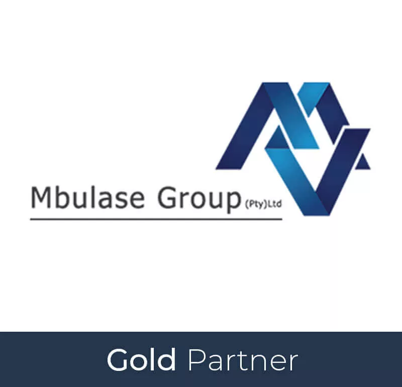 Mbulase Group