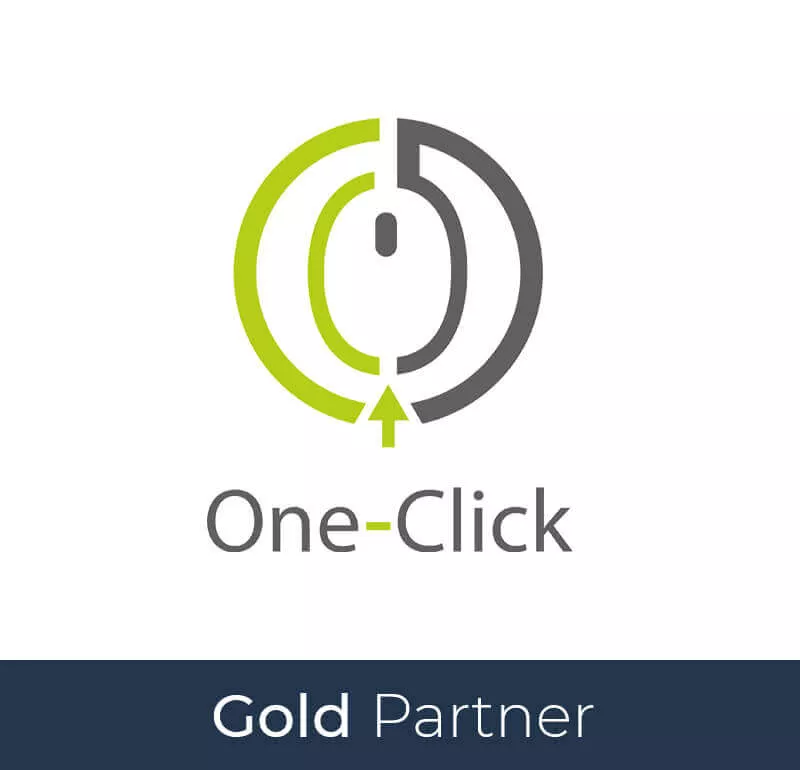 One Click
