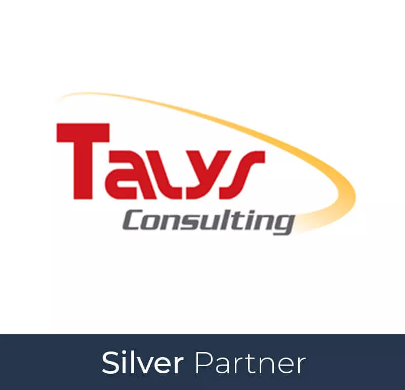 Talys Consulting