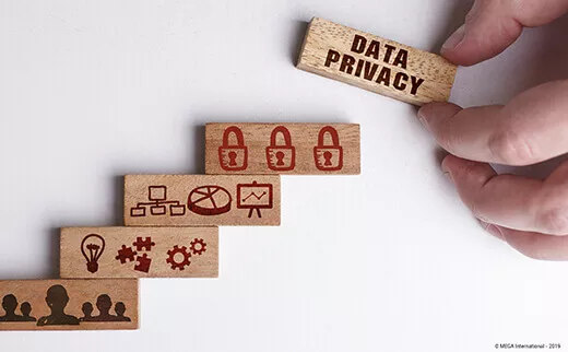 Las regulaciones y leyes de Protección de Datos en Latinoamérica