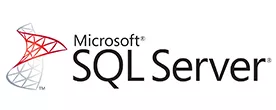 Microsoft SQL