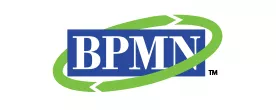 Recognized framework MEGA HOPEX BPMN