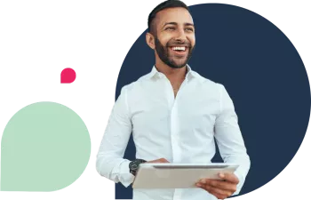 Customer Stories
