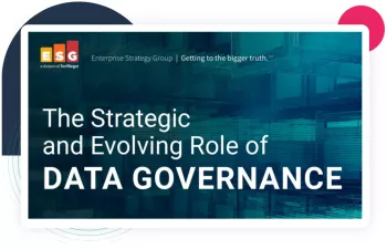 El Rol Estratégico y Evolutivo del Gobierno de Datos en 2022 y Más Allá